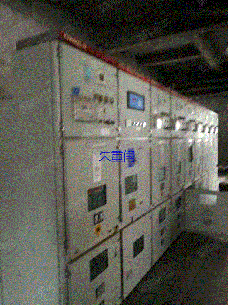 其它未分类设备价格