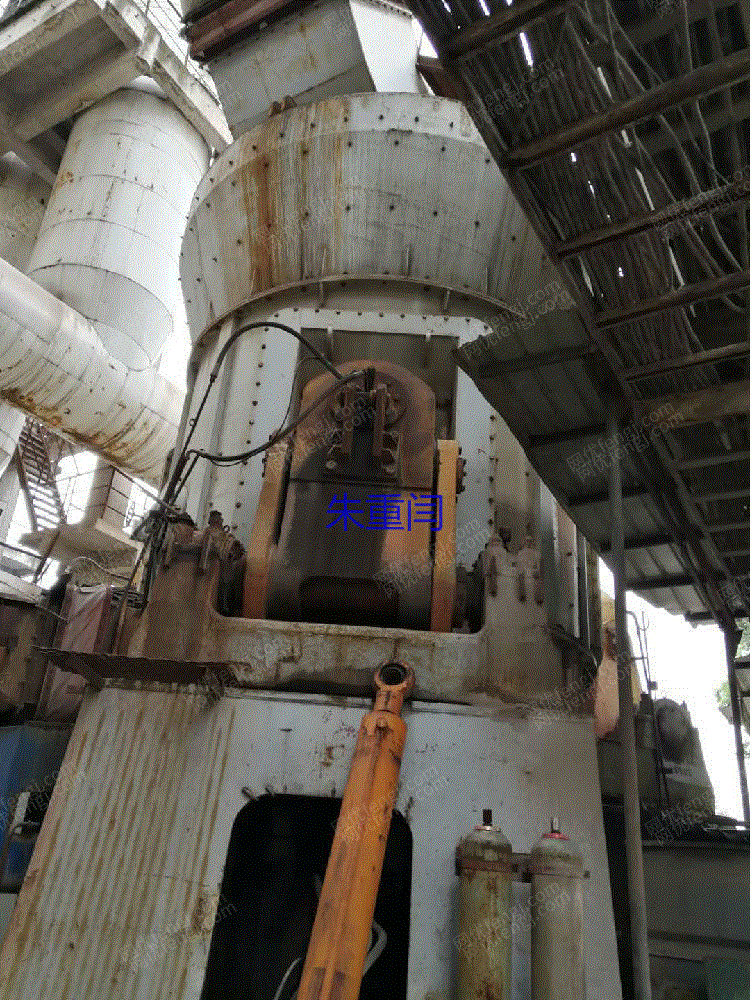其它未分类设备价格