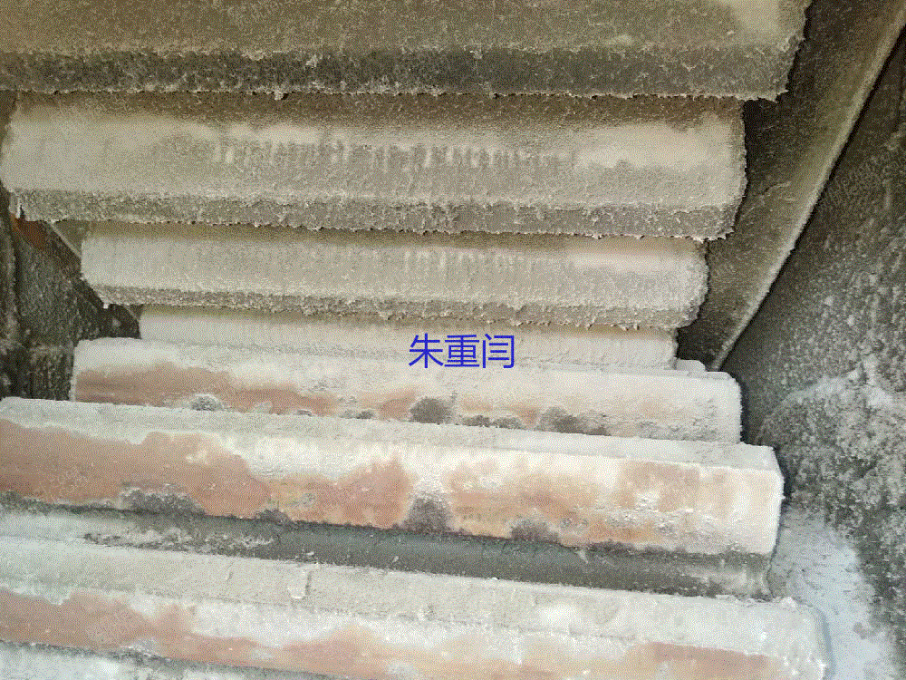 其它未分类设备价格