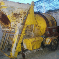 路面/混凝土/沥青出售