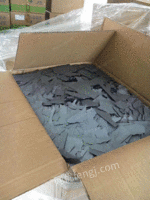 求购吨大量回收硅片,单晶硅片,多晶硅片,太阳能硅片 江苏苏州废硅