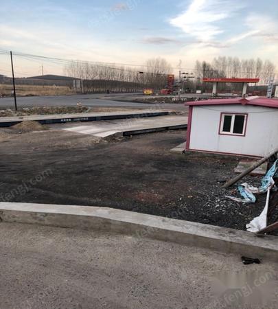 其它水泥设备出售