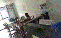 拆除搬迁价格