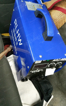 移动式通用动力出售