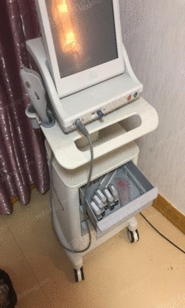 其它仪器出售