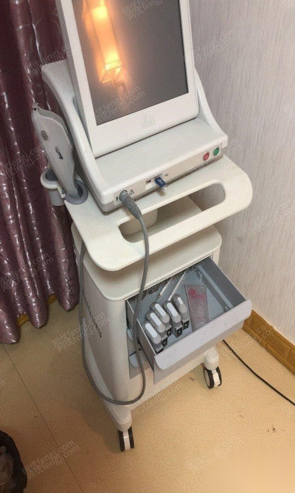 其它仪器出售