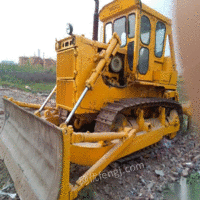 供应家中闲置,低价,陕西黄河d85推土机 广东河源二手推土机价格