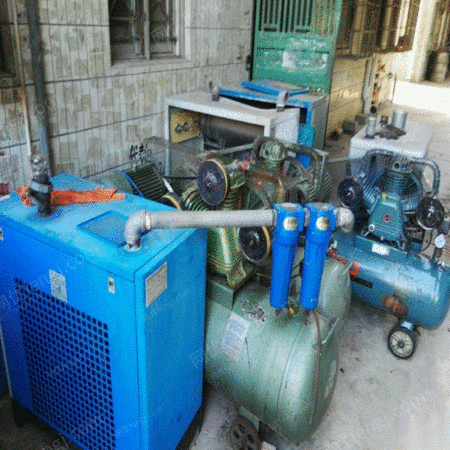 其他未分类风机出售