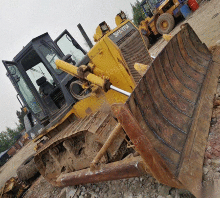 二手推土机出售