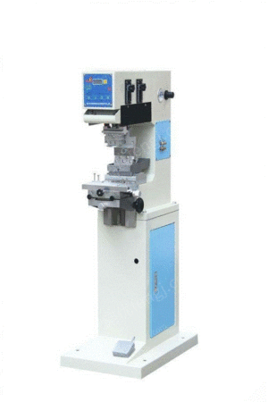 二手移印机出售