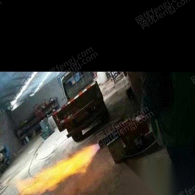 二手燃煤蒸汽锅炉出售
