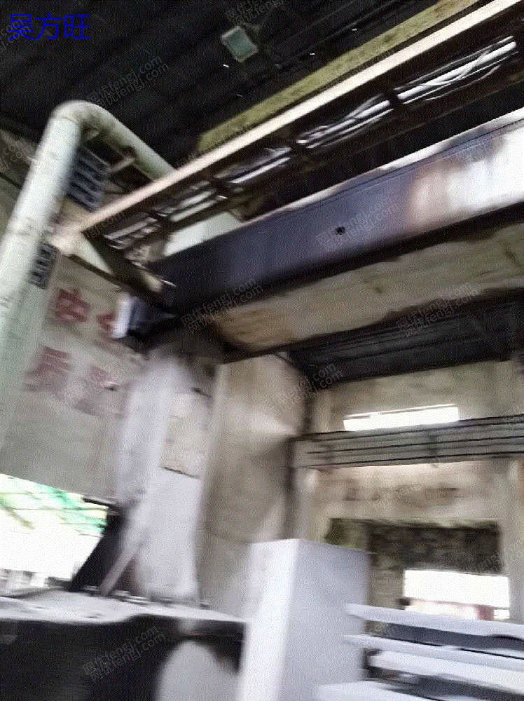 石材设备价格
