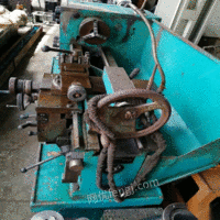 供应处理库存二手大连6132*750普车 江苏盐城二手车床价格