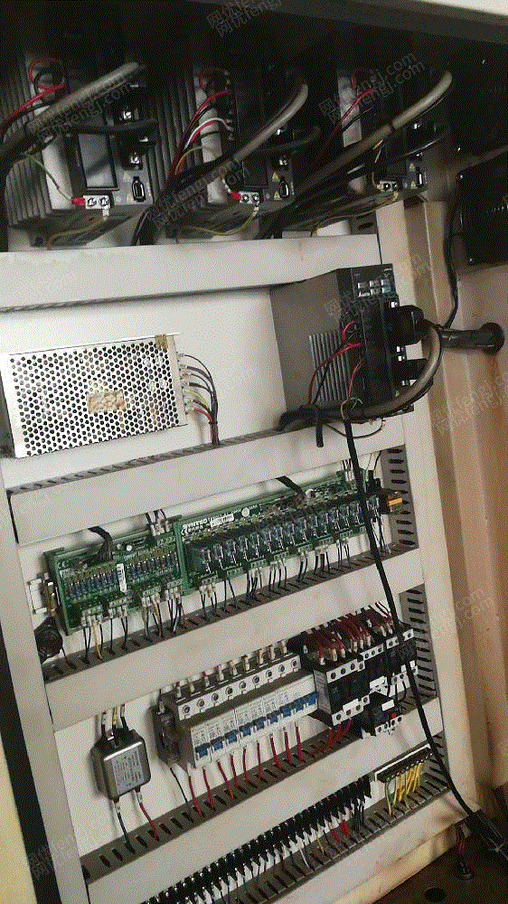 二手特种加工机床价格