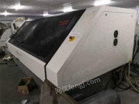 供应1台schmoll钻机 广东深圳二手钻机价格