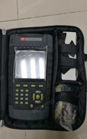 二手分析仪器出售