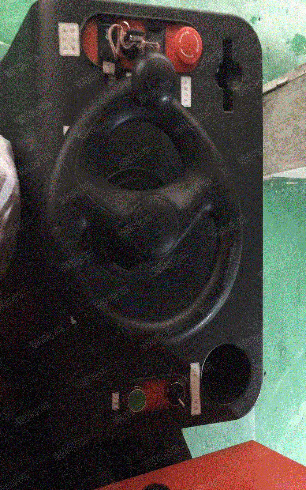 输送设备出售