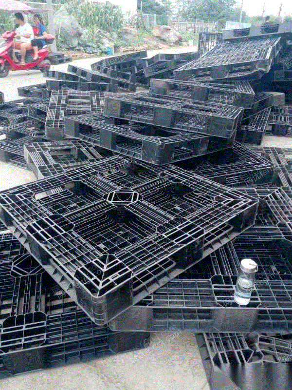 工矿配件出售
