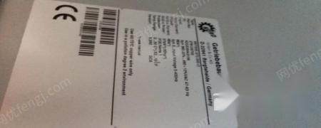 二手电工电气产品出售