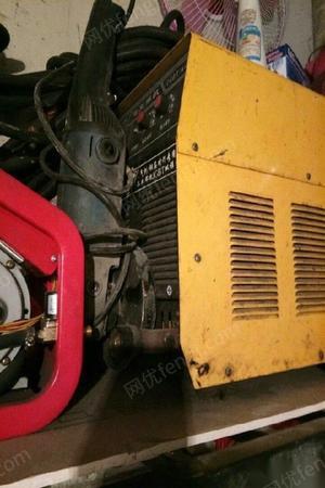 其它电力设备出售