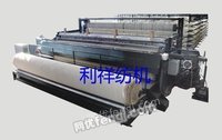 急需出售意大利VAMATEX剑杆织机