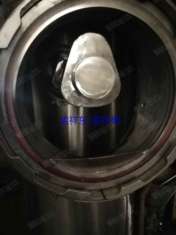 印染厂二手设备价格