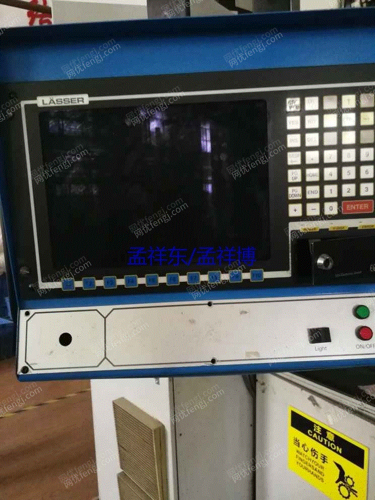 二手织造辅机价格