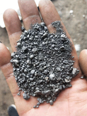 出售铸造用生铁豆