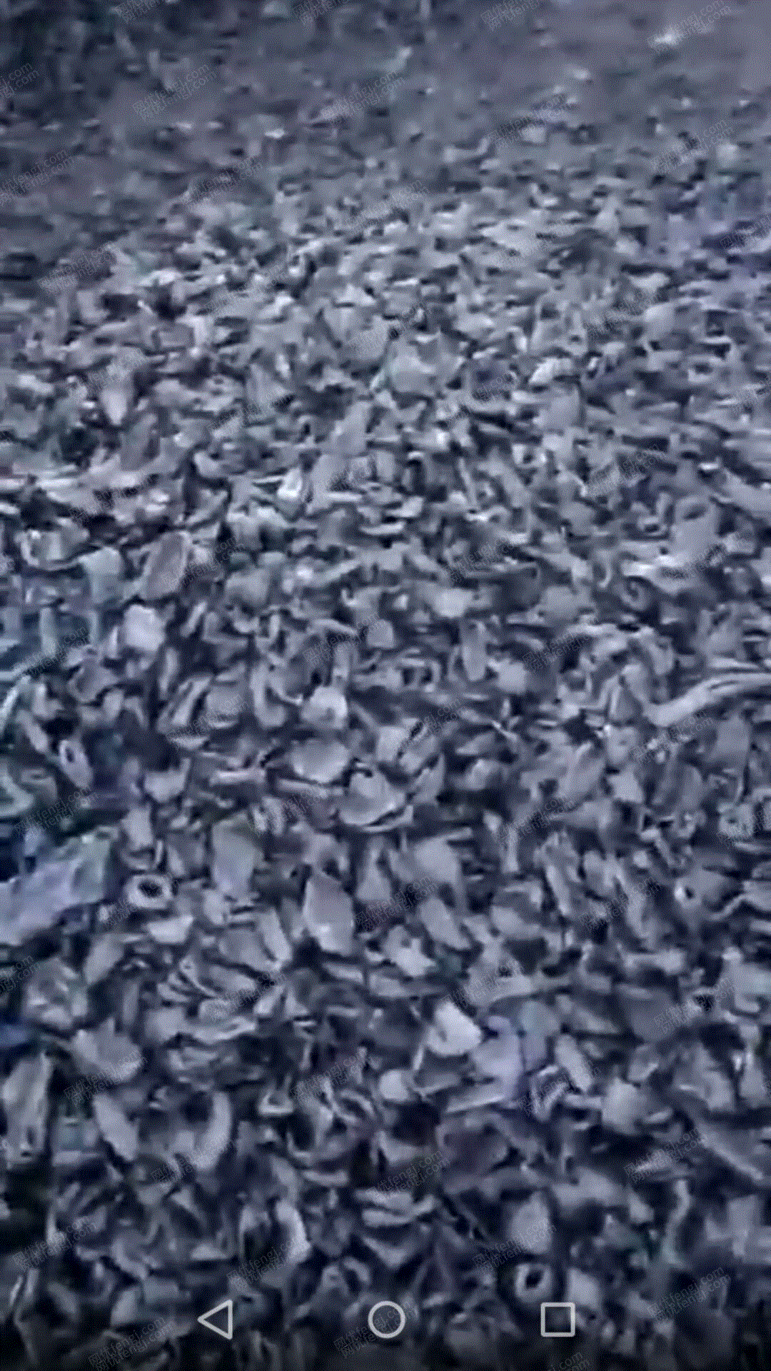 废铁边角料出售