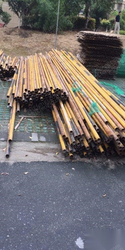 小废(精料)转让