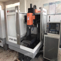 供应供应二手仓库在位佳铁600机床便宜 浙江温州二手其它机床价格