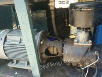 转让22KW37KW直连机