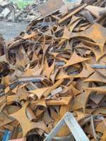 求购高价大量收购剪切料 山西吕梁轻薄料价格