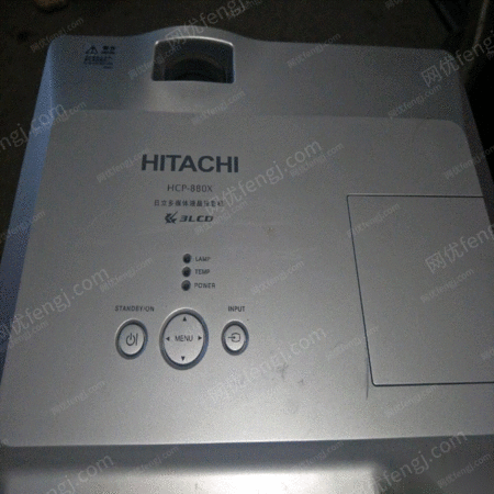 二手办公设备出售