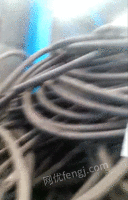 新疆乌鲁木齐电线缆 电缆设备长期求购  