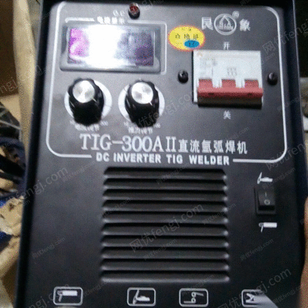 报废机电设备出售