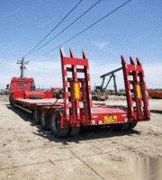 供应10年5月解放j6板车 黑龙江大庆普通货车(大货)价格