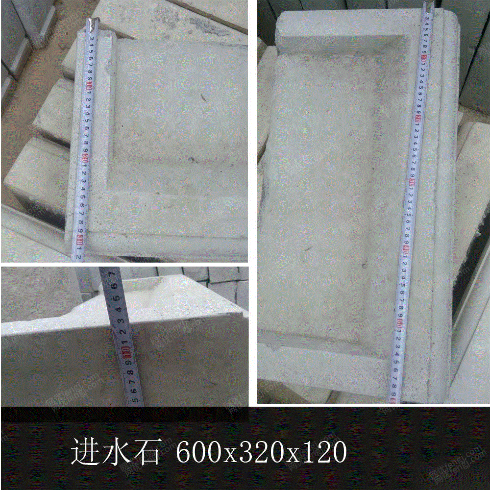 各种砖瓦机械出售