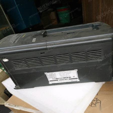 废旧仪器仪表出售