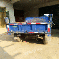 供应农用车时风矿中王三马 河北邯郸卡车(皮卡,小货)价格