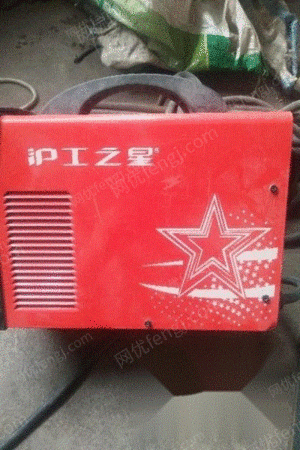 报废机电设备出售