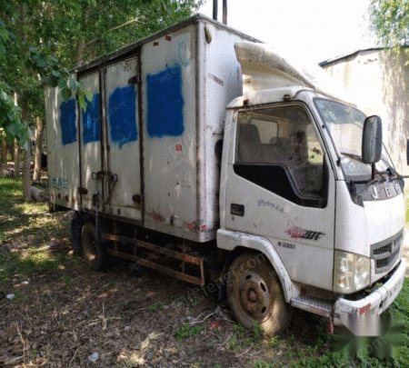 急賣多臺各樣庫房廂貨車,平板車空車