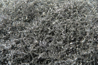 求购吨回收铁销长期 四川泸州钢渣铁屑