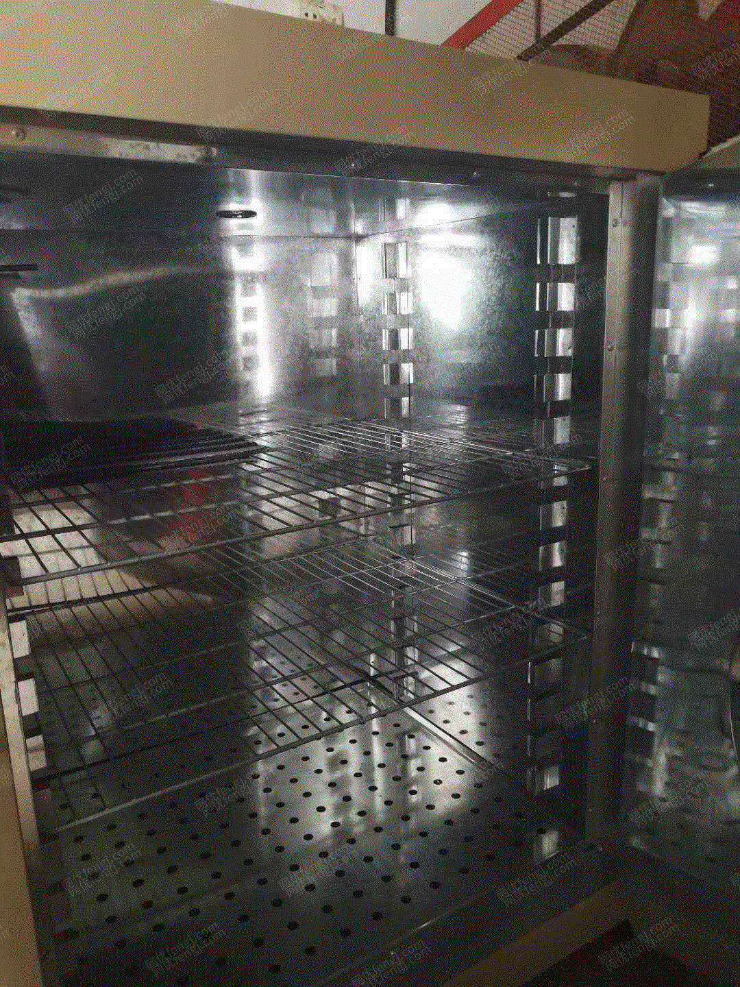 其它电子设备转让