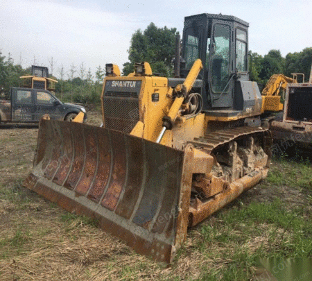 二手推土机出售