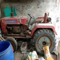 供应拖拉机头一辆,买后基本没开过,有意者电话联系1823 河北衡水二手