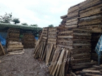 回收各种木材，夹板，