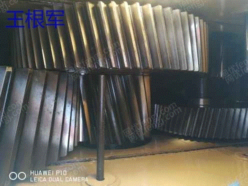 二手减速机价格