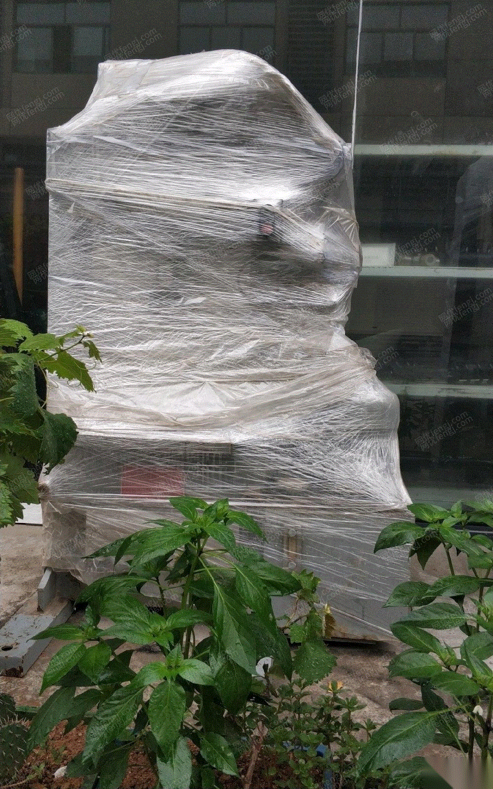 二手液压机出售