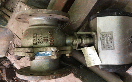 阀门出售